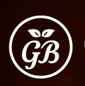 GameBazaar Logo